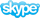 Skype&trade;